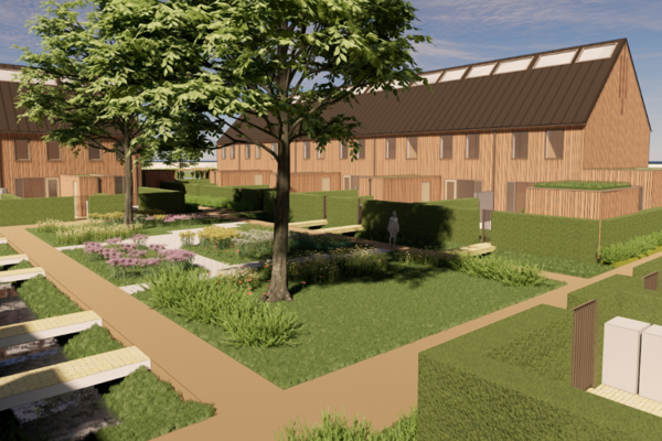 Het Poldergrid Tippe 