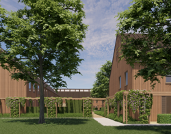 Het Poldergrid Tippe 