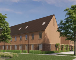 Het Poldergrid Tippe 