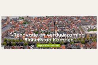 Omslag Afbeelding Nieuwstegel Deltaweb En Deltawonen.Nl (1)