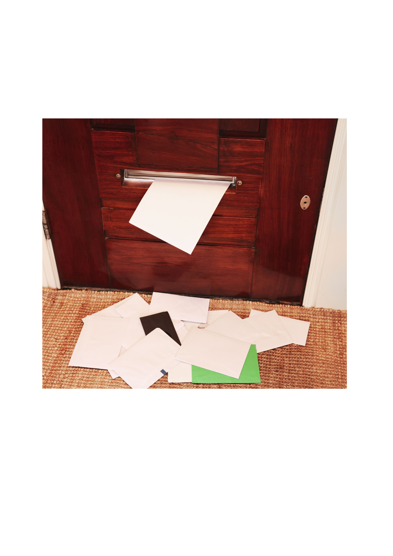 Ontwerp Zonder Titel (11) (1)